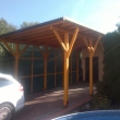 hotovo...